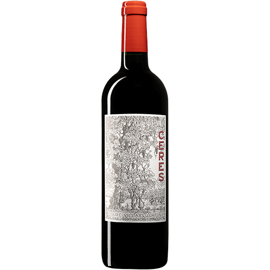 Cérès de Haut-Bages Libéral 2021