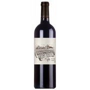 Durfort-Vivens Le Hameau 2020