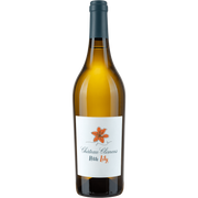 Château Climens Petite Lily Bordeaux Blanc Sec 2024