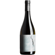 Ruster Chardonnay Albatros 2018