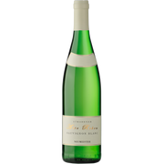 Sauvignon Blanc Alte Reben 2020