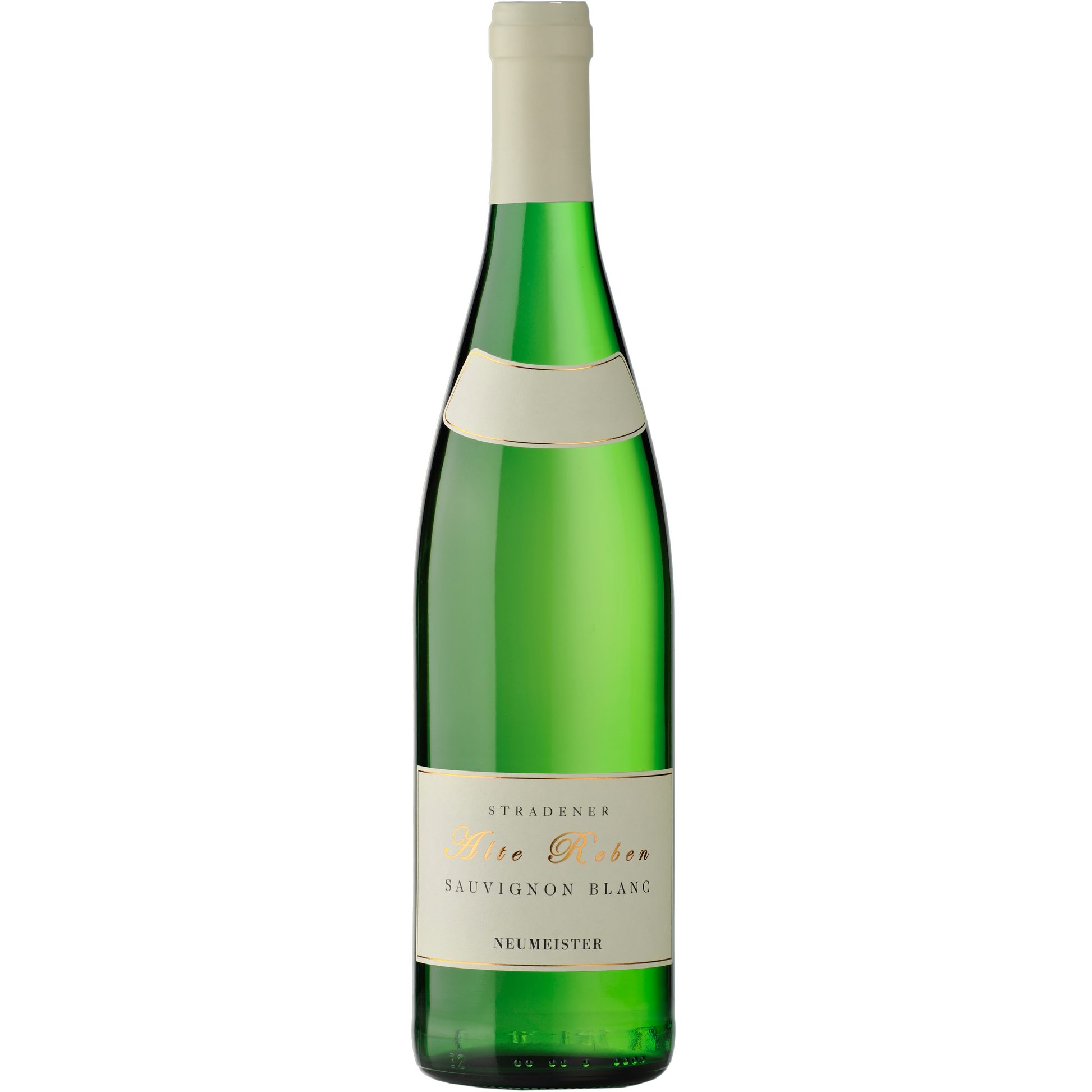 Sauvignon Blanc Alte Reben 2020