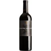 Cabernet Sauvignon Exquisit 2022