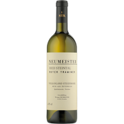 Roter Traminer Ried Steintal Erste-STK-Lage Vulkanland Steiermark DAC 2023