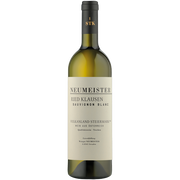 Sauvignon Blanc Ried Klausen Erste-STK-Lage Vulkanland Steiermark DAC 2023