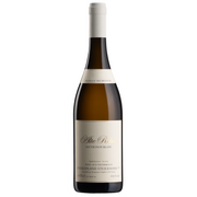 Sauvignon Blanc Alte Reben 2022