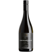 Chardonnay Zeitlos 2025