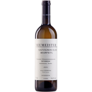 Sauvignon Blanc Ried Moarfeitl Grosse-STK-Lage Vulkanland Steiermark DAC 2019