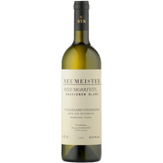 Sauvignon Blanc Ried Moarfeitl Grosse-STK-Lage Vulkanland Steiermark DAC 2022