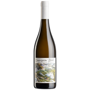 KTCN Sauvignon Blanc Blow 2024