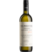 Sauvignon Blanc Straden Vulkanland Steiermark DAC 2025