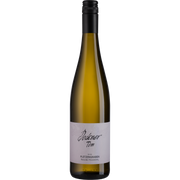 Riesling Pletzengraben 1ÖTW Traisental DAC Reserve 2023