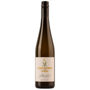 Löwenzahn & Traube Getränk aus Kräutern & Trauben
