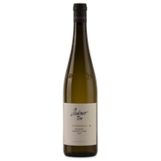 Grüner Veltliner Hochschopf Traisental DAC Reserve 2023