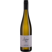 Grüner Veltliner Hochschopf Traisental DAC Reserve 2017
