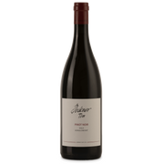 Pinot Noir Konglomerat Ried Hochschopf 2021