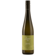 Grüner Veltliner "Tom" Traisental DAC 2025