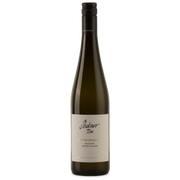 Grüner Veltliner Ried Theyerner Berg Traisental DAC 2025