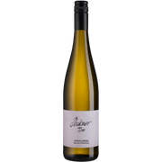 Riesling Parapluiberg Traisental DAC BIO 2025