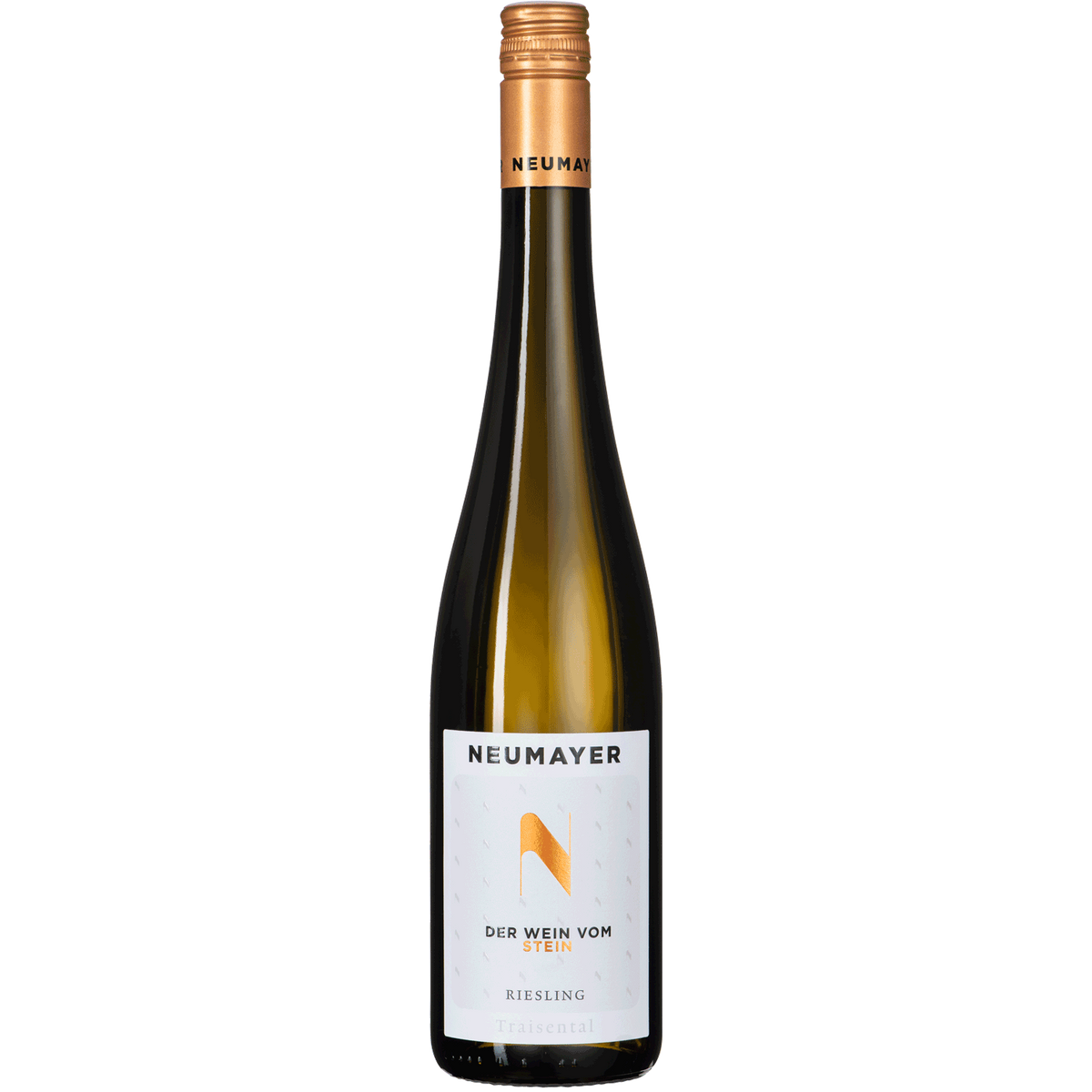Riesling Der Wein vom Stein Traisental DAC 2023