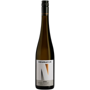 Grüner Veltliner Zwiri Traisental DAC 2024