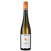 Weissburgunder Der Wein vom Stein 2023