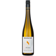 Grüner Veltliner Stoa Traisental DAC 2024