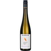 Grüner Veltliner Schieflage Traisental DAC 2024