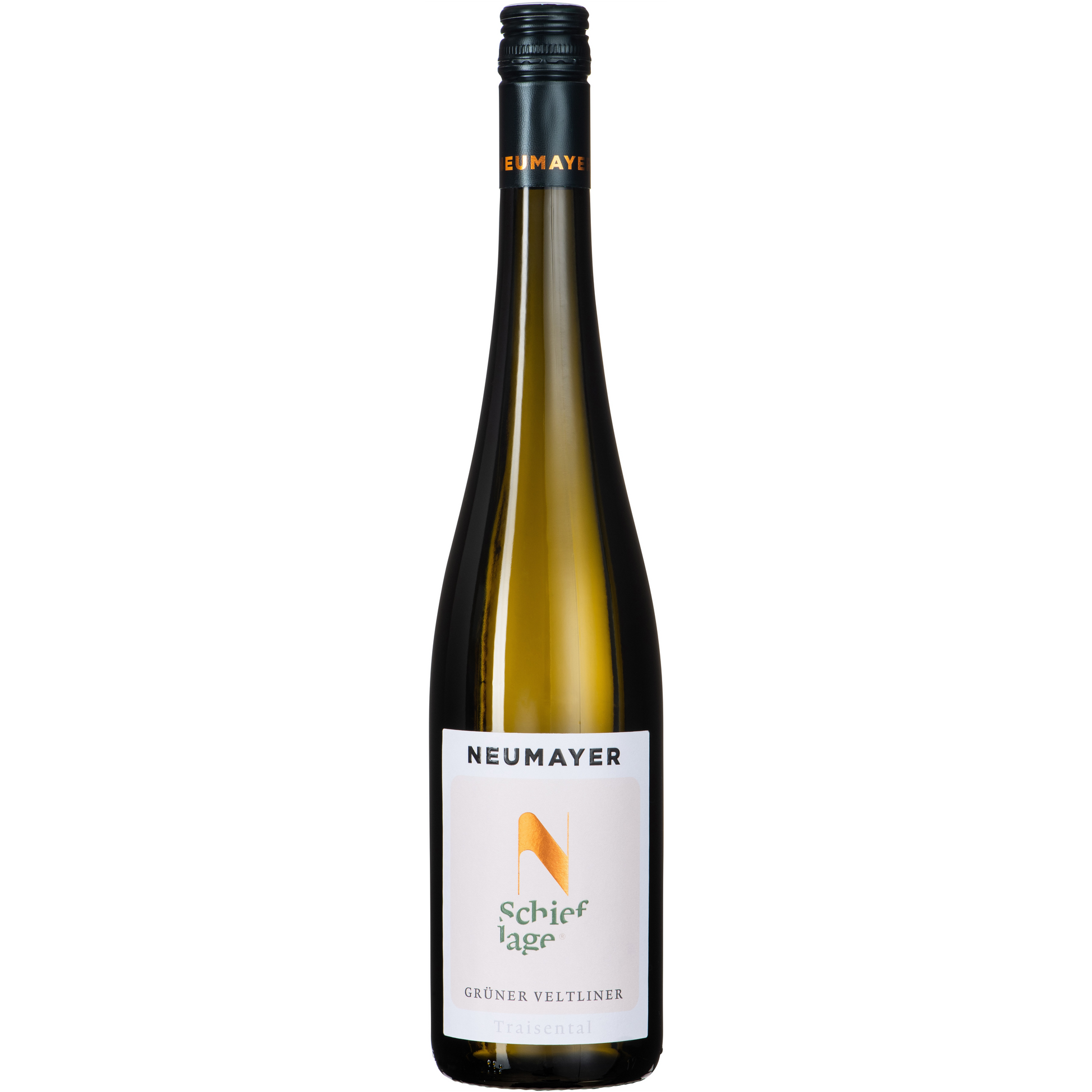 Grüner Veltliner Schieflage Traisental DAC 2024