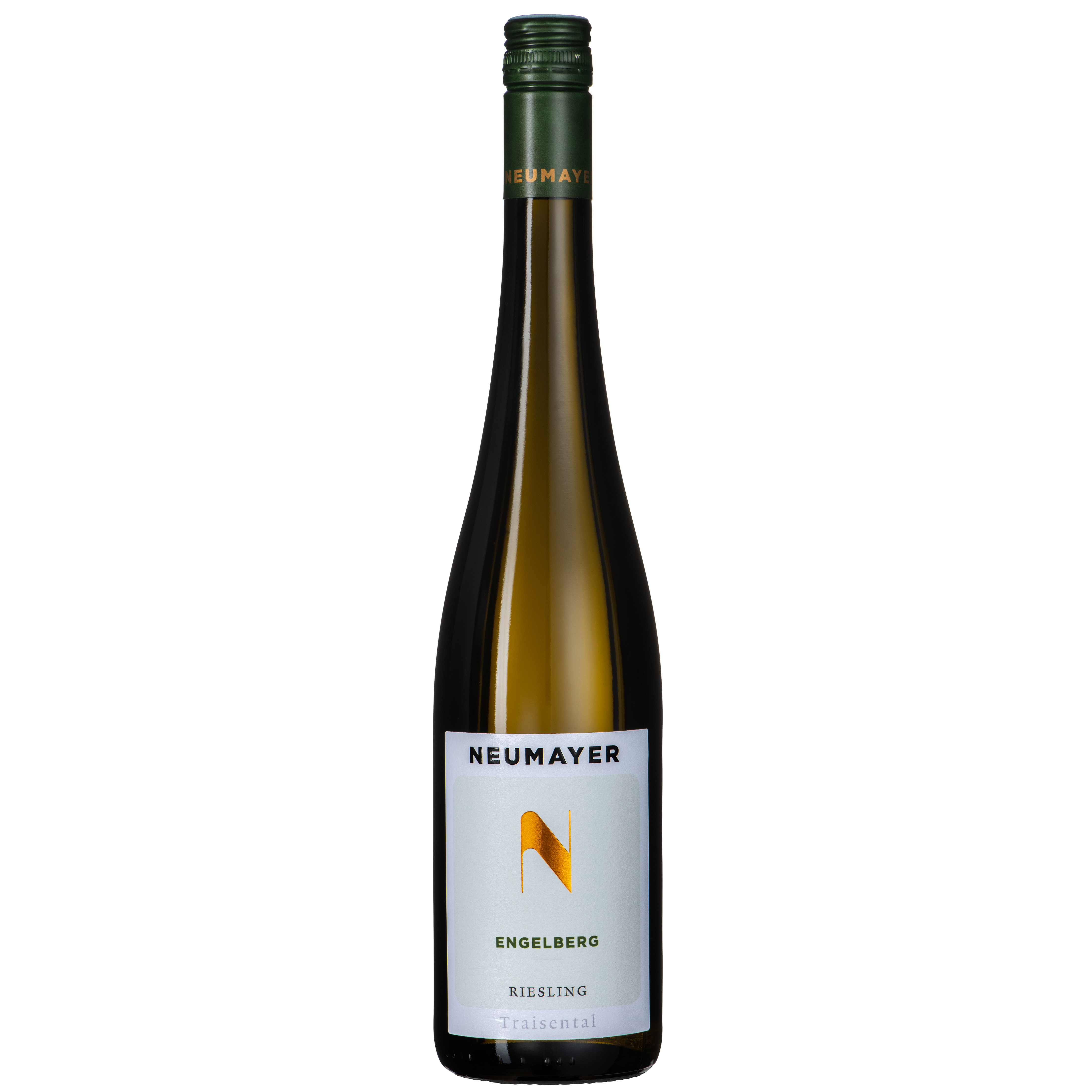 Riesling Engelberg Traisental DAC 2024