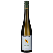 Riesling Engelberg Traisental DAC 2025