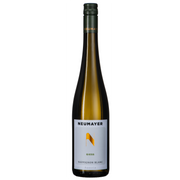 Sauvignon Blanc Giess 2024
