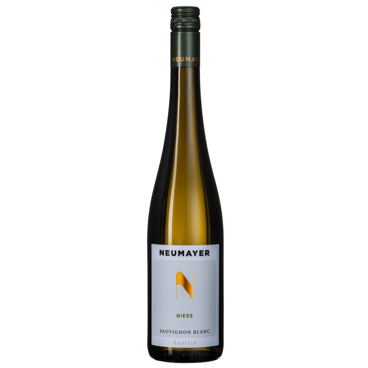 Sauvignon Blanc Giess 2024