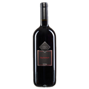 Blaufränkisch Hochberg Mittelburgenland DAC 2017