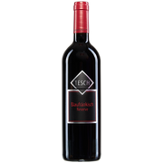 Blaufränkisch Mittelburgenland DAC Reserve 2017