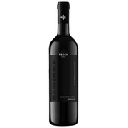 Blaufränkisch Mittelburgenland DAC Reserve 2019