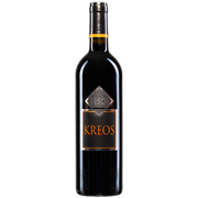 Kreos 2018