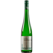 Riesling Pichl Point Smaragd 2022