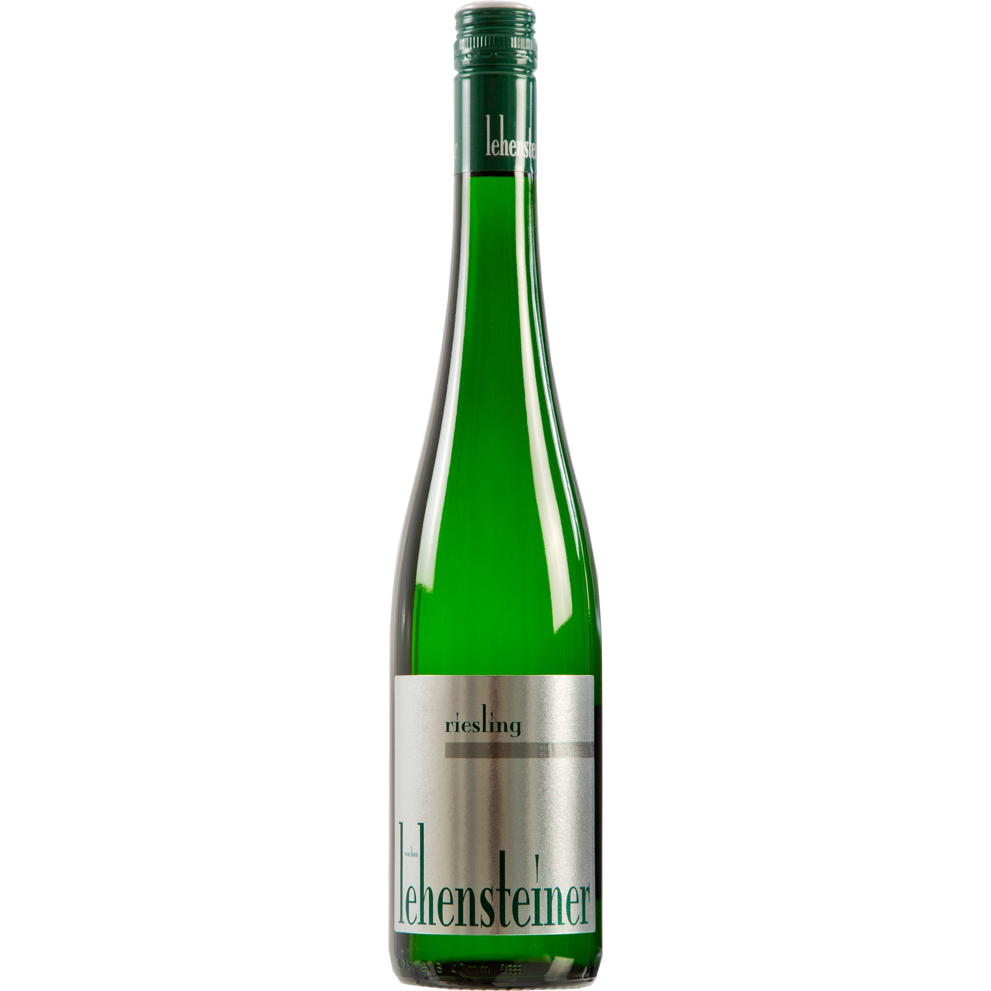 Riesling Pichl Point Smaragd 2022