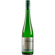 Grüner Veltliner Ried Achleiten Smaragd Wachau DAC 2022
