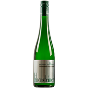 Grüner Veltliner Ried Hinterkirchen Smaragd 2023