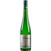 Riesling Hinterkirchen Federspiel 2024