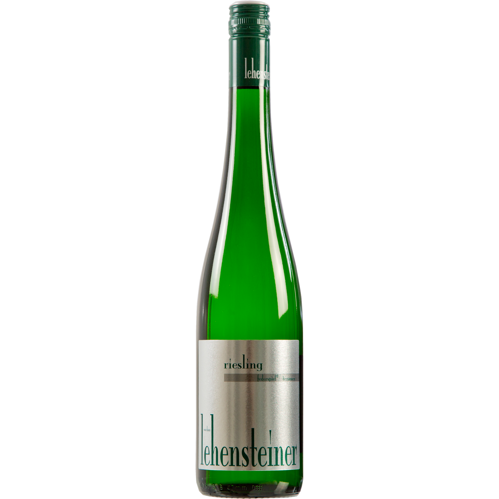 Riesling Hinterkirchen Federspiel 2024