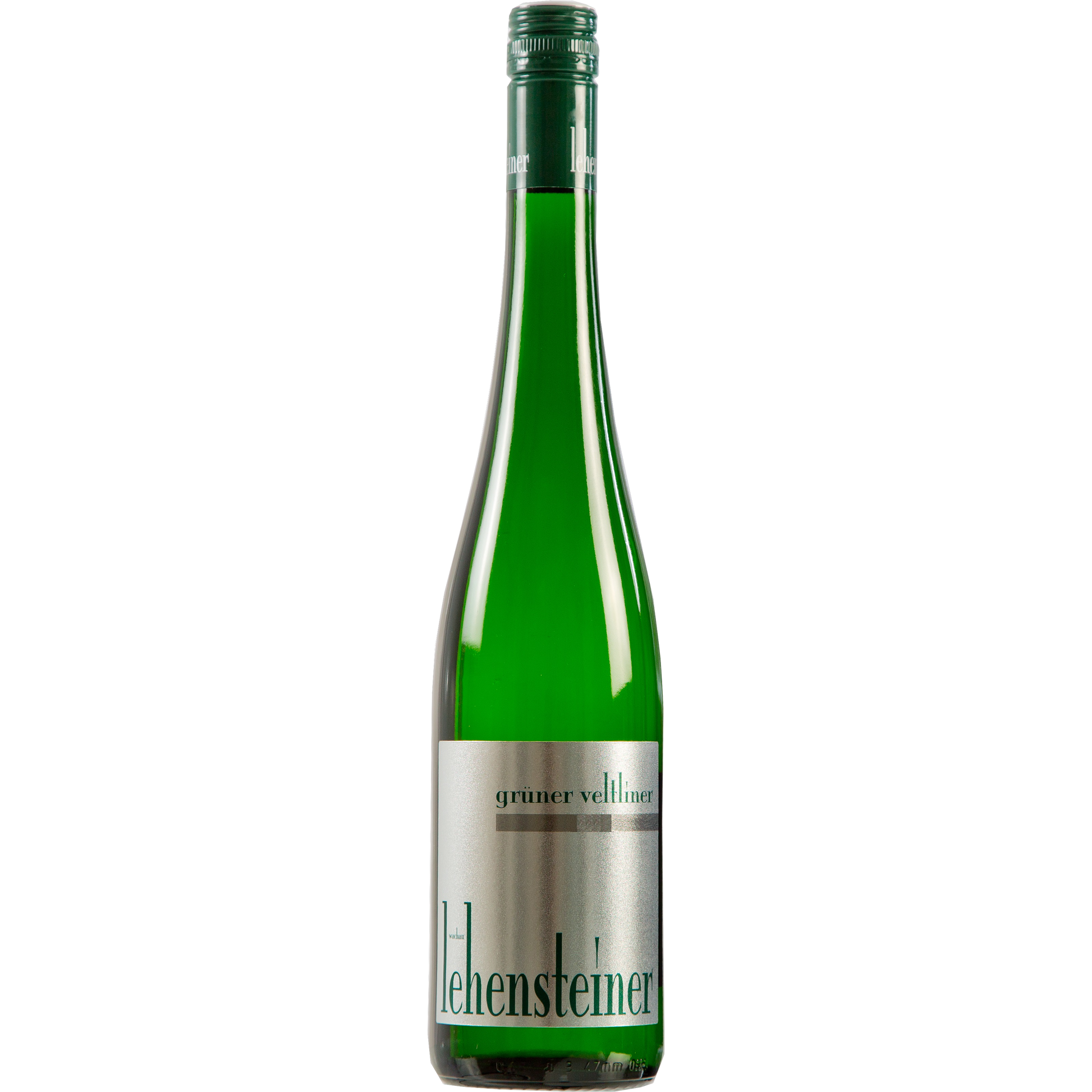 Grüner Veltliner Ried Achleiten Smaragd Wachau DAC 2023