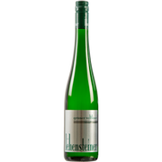 Grüner Veltliner Terrassen Weißenkirchen Federspiel Wachau DAC 2025