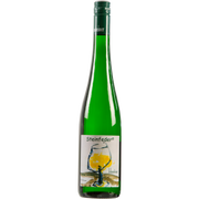 Grüner Veltliner Steinfeder Wachau DAC 2025
