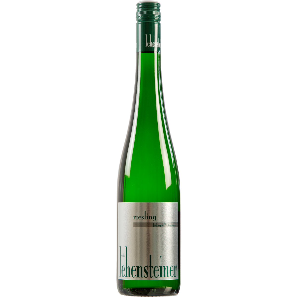 Riesling Hinterkirchen Federspiel 2025