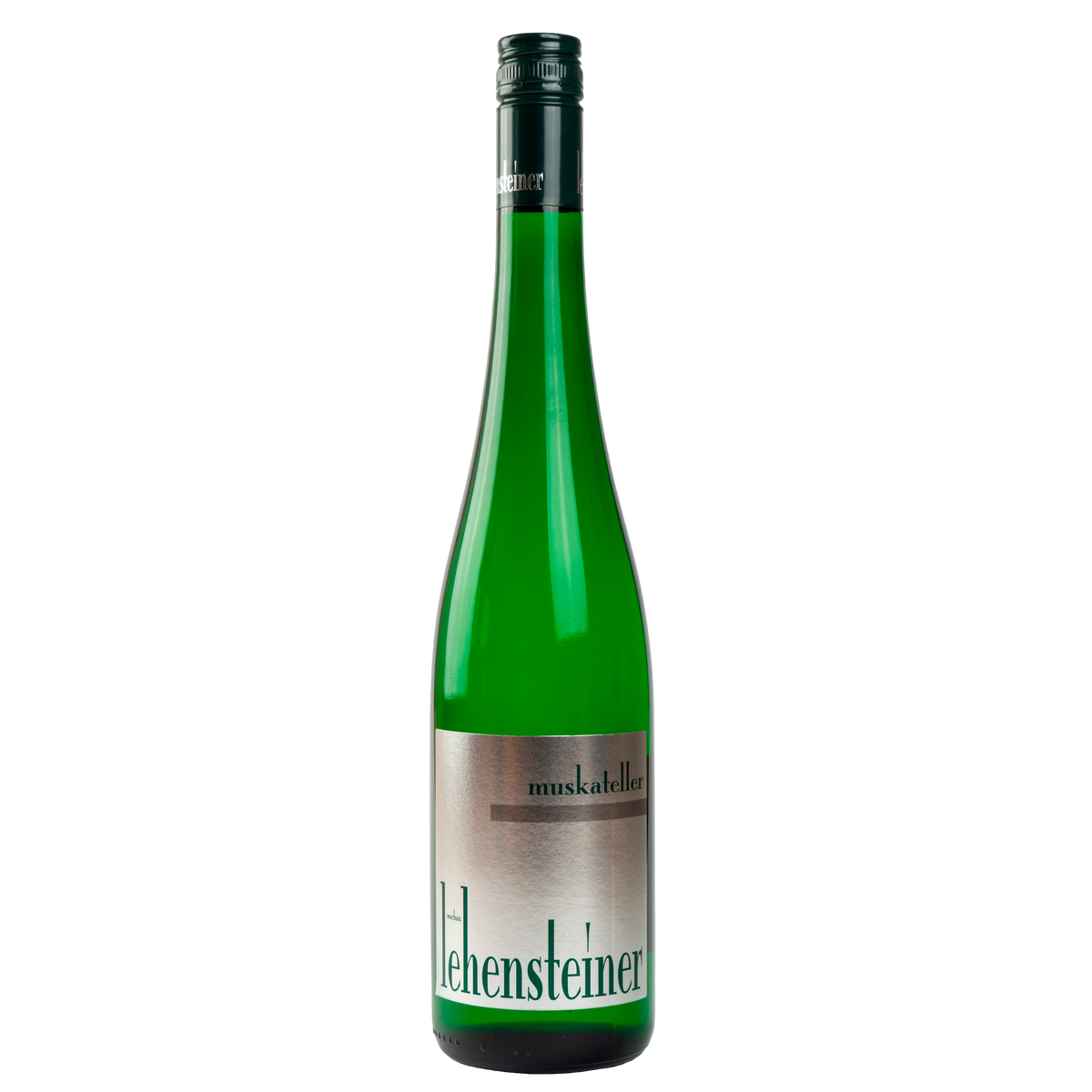 Muskateller Weißenkirchen Wachau DAC 2025