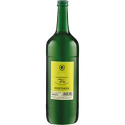 Apfelsaft naturtrüb