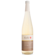 Bergapfelsaft Jonagold